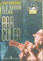 Ara Güler / Bir Yudum İnsan Ara Güler / Bir Yudum İnsan