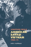 Amerikan Sava Vietnam 1960-1975