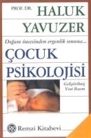 Çocuk Psikolojisi Çocuk Psikolojisi