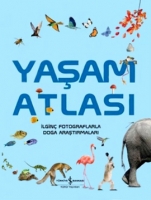 Yaam Atlas