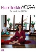 Hamilelikte Yoga (DVD)