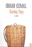 Karde Pay