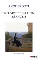 Wildfell Hall'un Kiracs