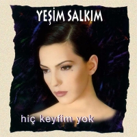 Hi Keyfim Yok Yeim Salkm - Yeni Albm 2013 (CD)