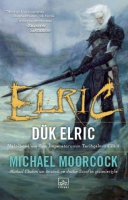 Elric: Dk Elric