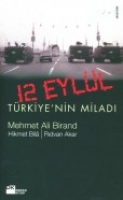 12 Eyll; Trkiye'nin Milad
