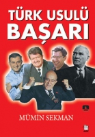 Türk Usulü Başarı Türk Usulü Başarı