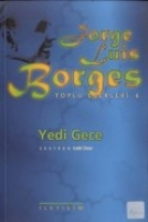 Yedi Gece Yedi Gece