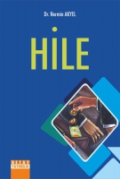 Hile