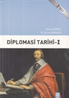 Diplomasi Tarihi 1