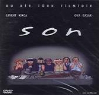 Son (VCD)