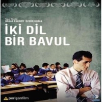 ki Dil Bir Bavul (VCD)