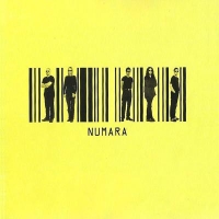 Numara (CD)
