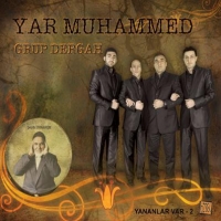 Yar Muhammed (CD)
