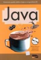 Java; Cd Li