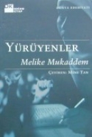 Yürüyenler Yürüyenler