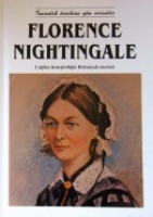 Florence Nightingale Florence Nightingale
