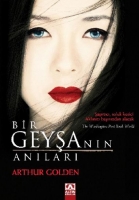 Bir Geyşanın Anıları Bir Geyşanın Anıları