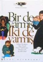 Bir Milyon Çocuk Seti 2 - Bir De Varmış İki De Varmış Bir Milyon Çocuk Seti 2 - Bir De Varmış İki De Varmış