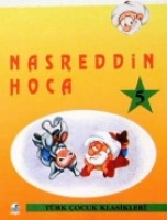 Nasreddin Hoca 5