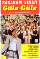 Hababam Snf Gle Gle (DVD)