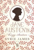 Jane Austen'in Kayp Anlar