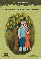 Limon Aac ve Zeybek Dedem