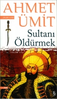 Sultan ldrmek