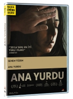 Ana Yurdu Ana Yurdu