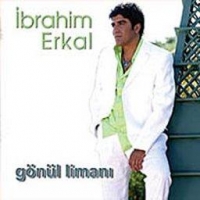 Gnl Liman (CD)