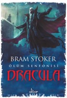 Dracula - lm Senfonisi