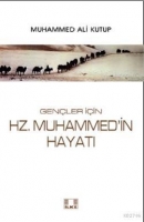 Genler İin Hz. Muhammed'in Hayatı