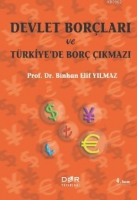 Devlet Borları ve Trkiye'de Bor ıkmazı