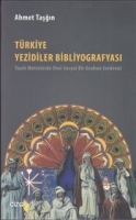 Trkiye Yezidiler Bibliyografyas