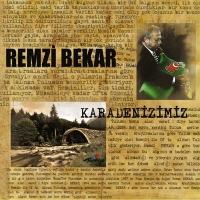 Karadenizimiz (CD)