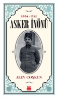Asker nn (1884 - 1922)