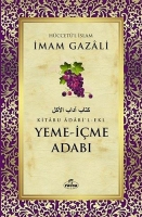 Yeme-me Adab