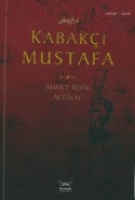 Kabakı Mustafa