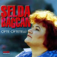 ifte iftetelli (CD)
