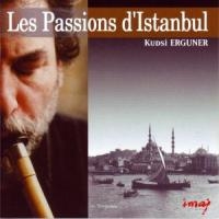 Les Passions d'Istanbul