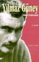 Yılmaz Güney Yılmaz Güney
