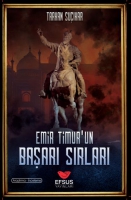 Emir Timur'un Baar Srlar