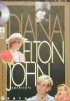 Diana arklar/Elton John