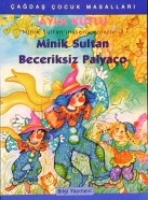 Minik Sultan Beceriksiz Palyao