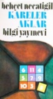 Kareler Aklar Kareler Aklar