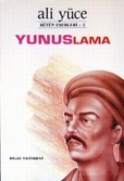 Yunuslama Yunuslama