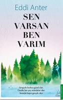 Sen Varsan Ben Varm