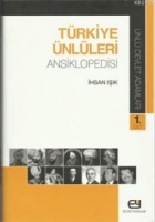 Trkiye nlleri Ansiklopedisi - nl Devlet Adamları