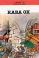 Kara Ok Kara Ok