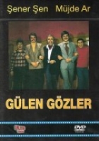 Glen Gzler (DVD)